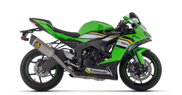 Comp_Full_1-600x315h.jpg